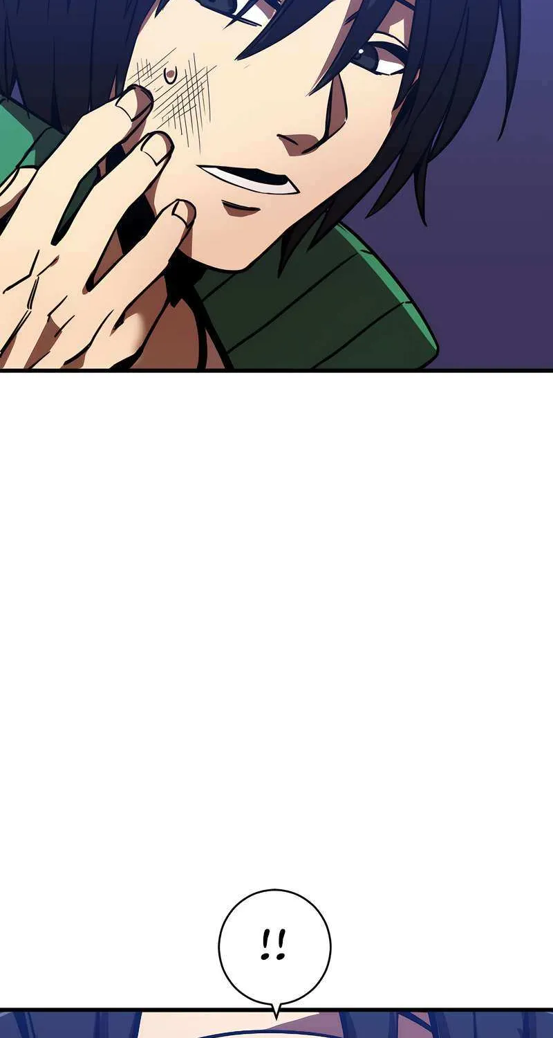 Savior of Divine Blood ~Draw Out 0.00000001% To Become the Strongest~ Chapter 3 page 61 - 