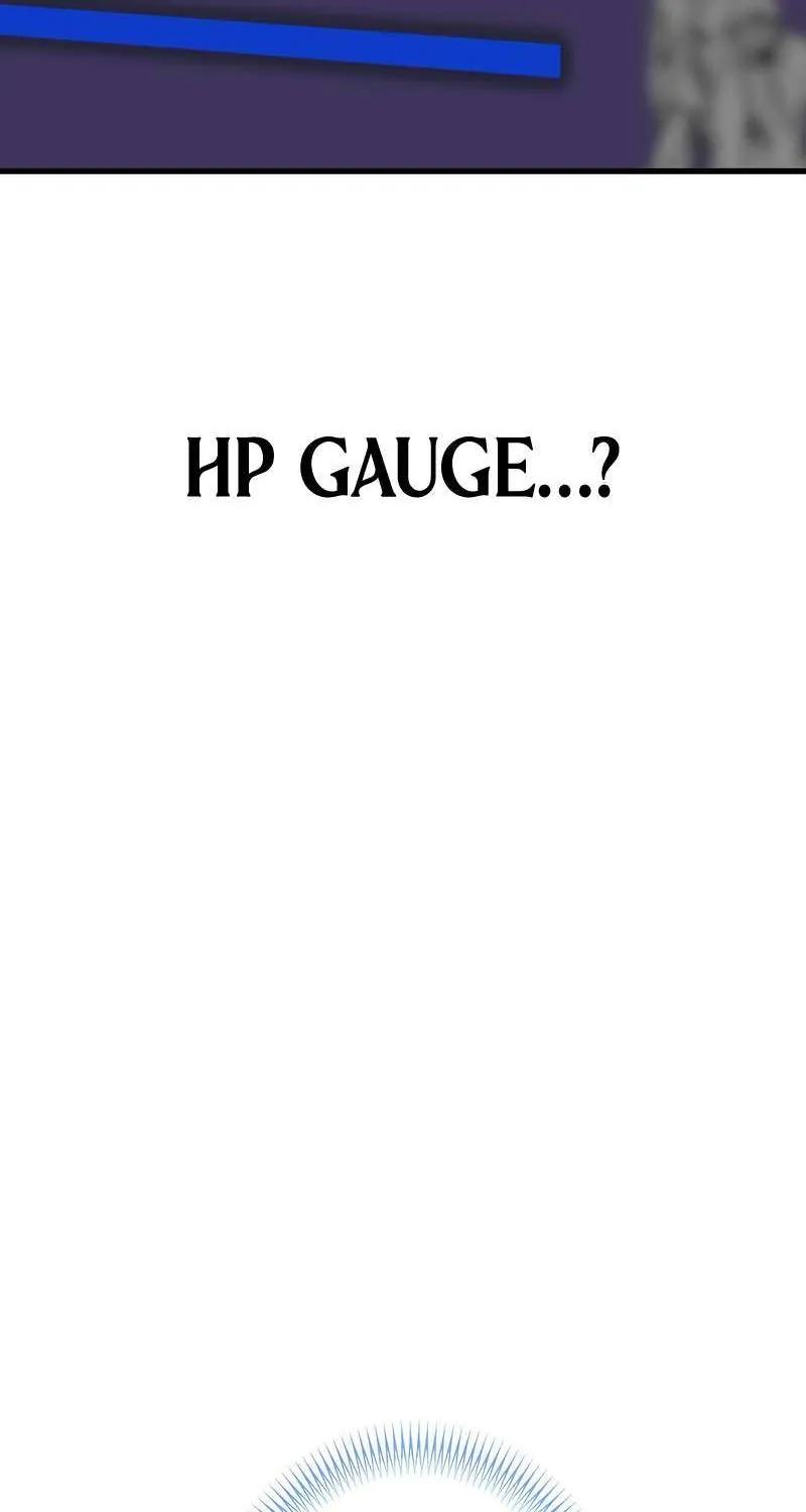 Savior of Divine Blood ~Draw Out 0.00000001% To Become the Strongest~ Chapter 3 page 68 - 