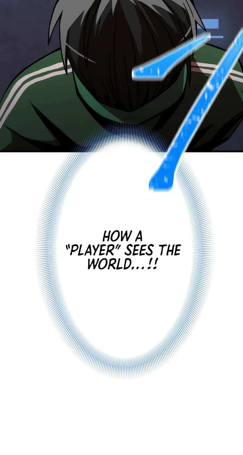 Savior of Divine Blood ~Draw Out 0.00000001% To Become the Strongest~ Chapter 3 page 70 - 