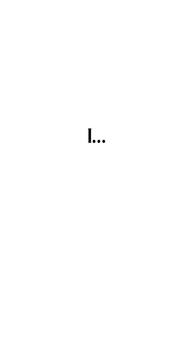 Savior of Divine Blood ~Draw Out 0.00000001% To Become the Strongest~ Chapter 3 page 73 - 