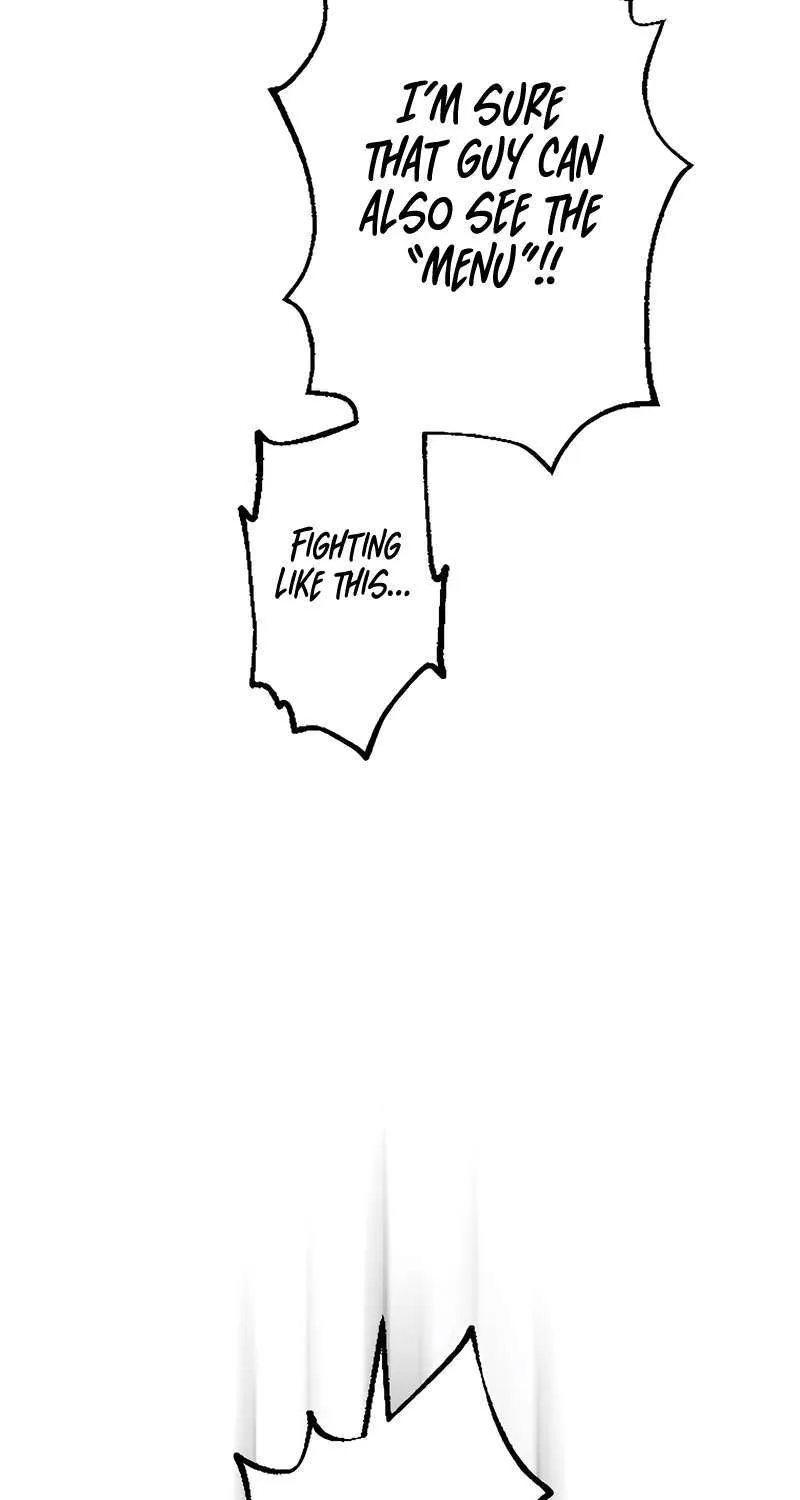 Savior of Divine Blood ~Draw Out 0.00000001% To Become the Strongest~ Chapter 3 page 76 - 