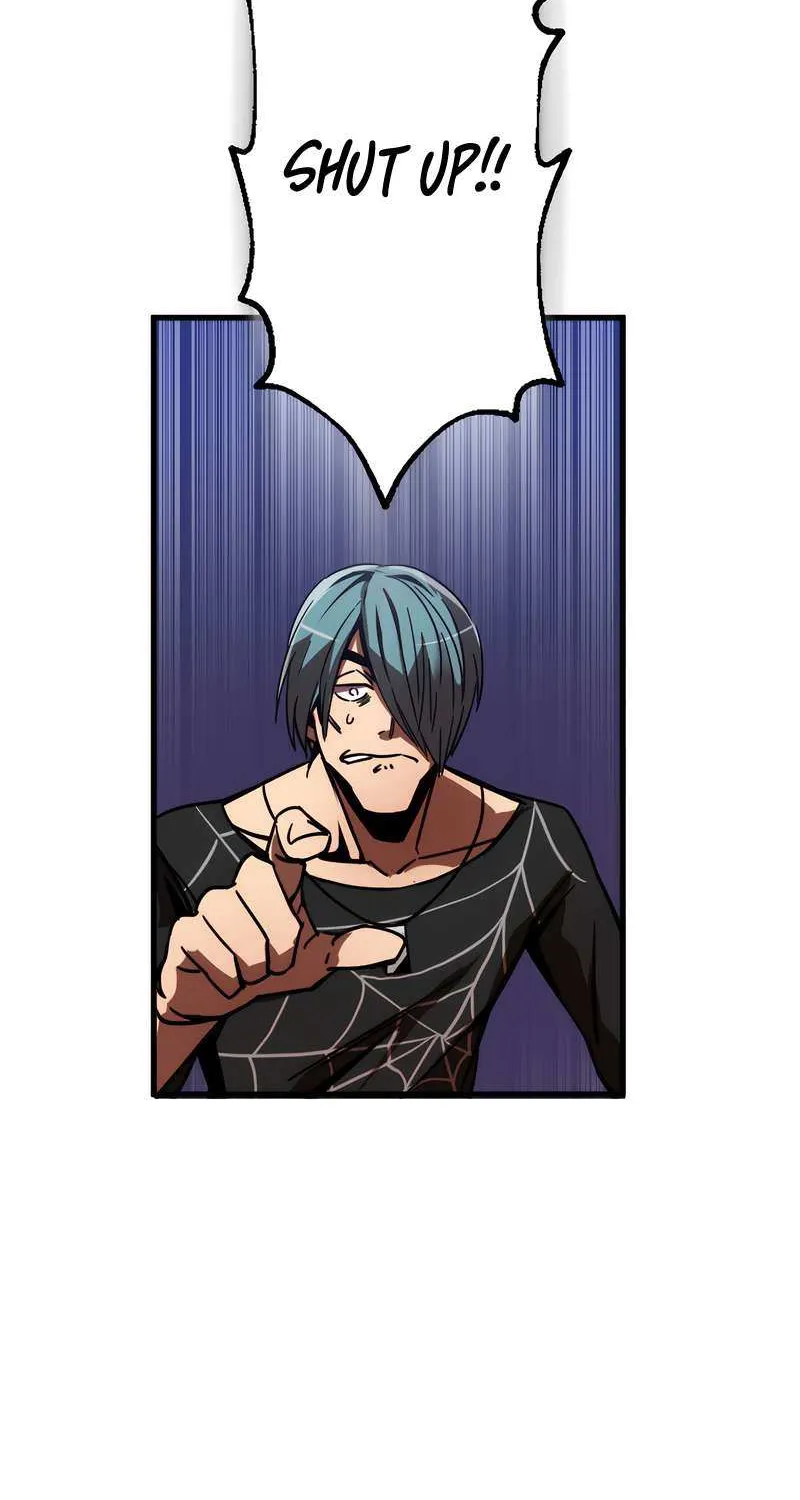 Savior of Divine Blood ~Draw Out 0.00000001% To Become the Strongest~ Chapter 3 page 77 - 