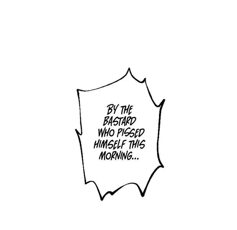 Savior of Divine Blood ~Draw Out 0.00000001% To Become the Strongest~ Chapter 3 page 78 - 