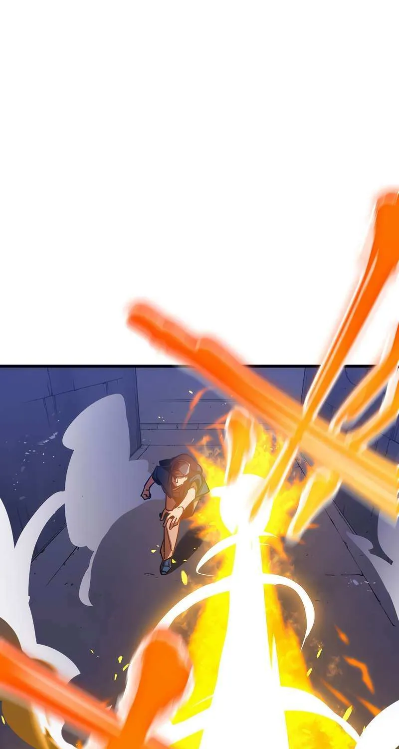 Savior of Divine Blood ~Draw Out 0.00000001% To Become the Strongest~ Chapter 3 page 83 - 