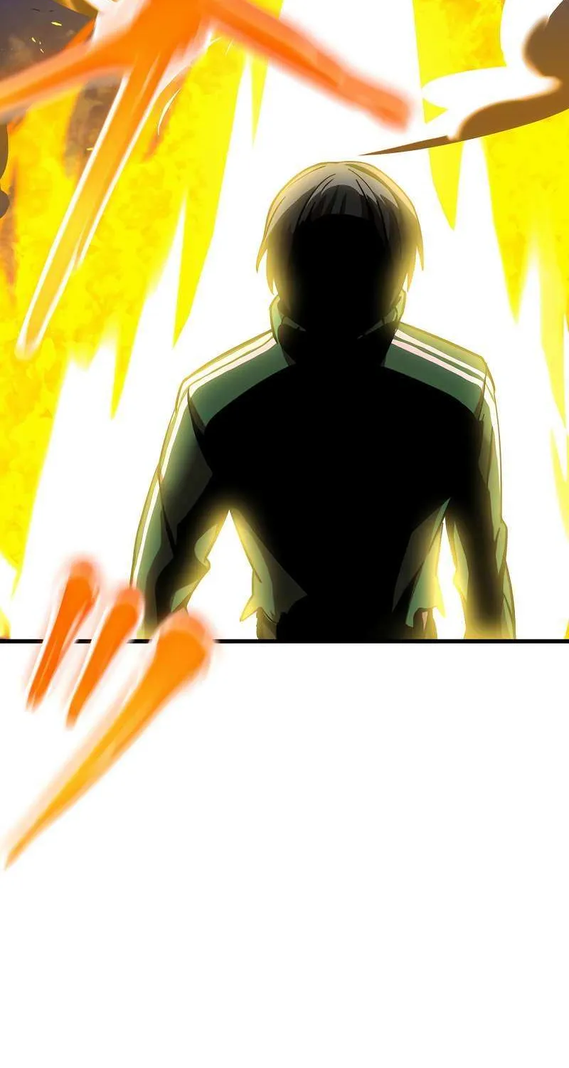 Savior of Divine Blood ~Draw Out 0.00000001% To Become the Strongest~ Chapter 3 page 84 - 