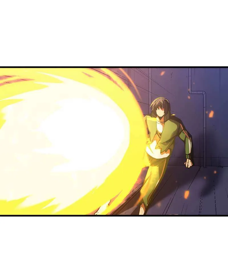 Savior of Divine Blood ~Draw Out 0.00000001% To Become the Strongest~ Chapter 3 page 85 - 