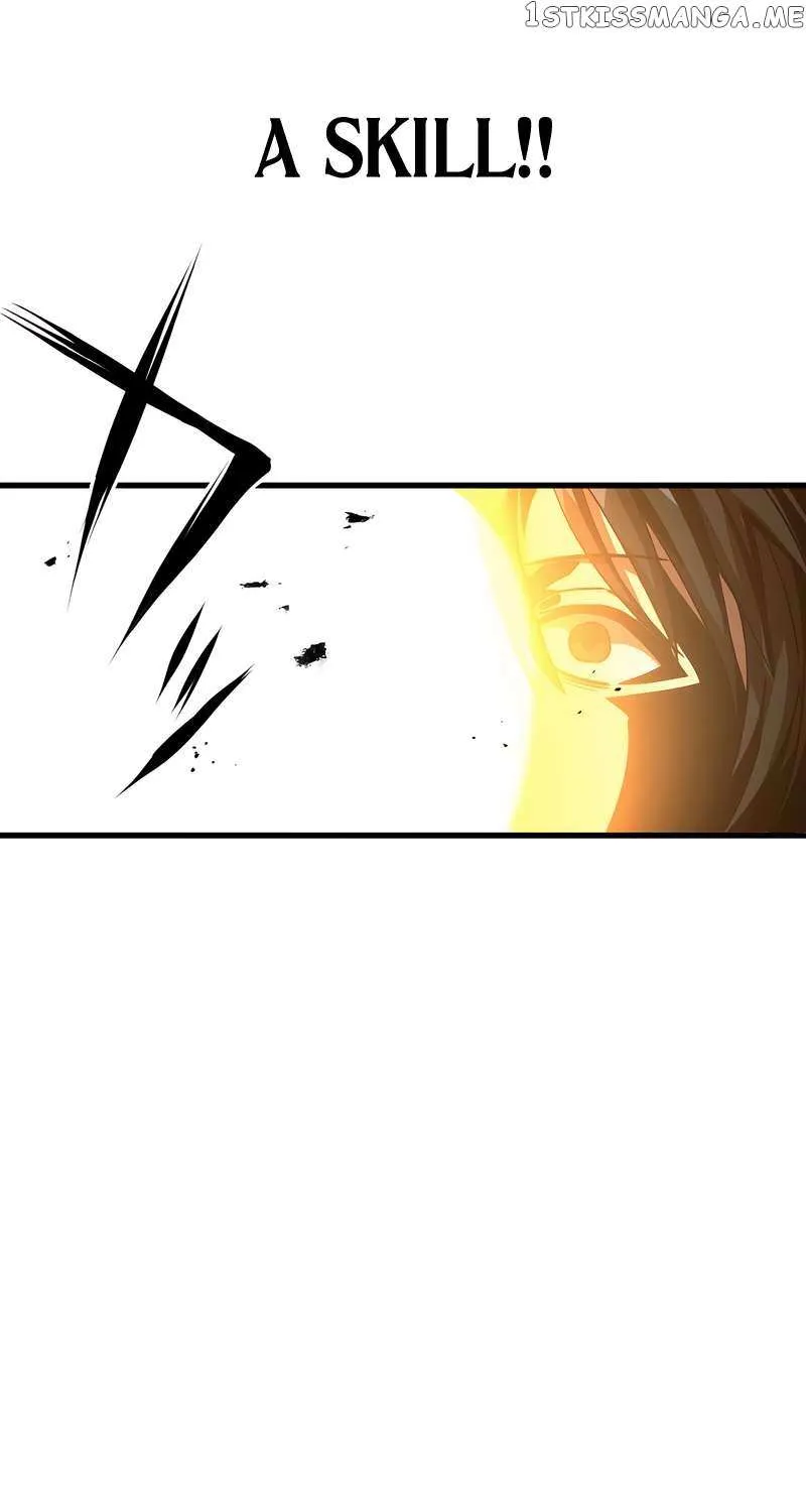 Savior of Divine Blood ~Draw Out 0.00000001% To Become the Strongest~ Chapter 3 page 86 - 