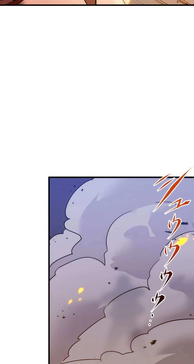 Savior of Divine Blood ~Draw Out 0.00000001% To Become the Strongest~ Chapter 3 page 90 - 