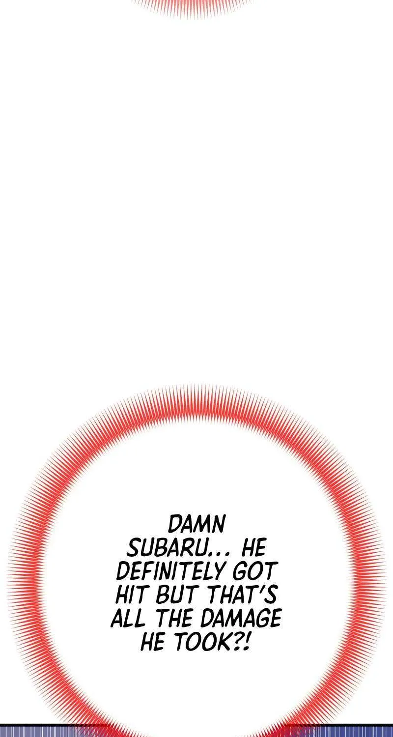 Savior of Divine Blood ~Draw Out 0.00000001% To Become the Strongest~ Chapter 3 page 97 - 