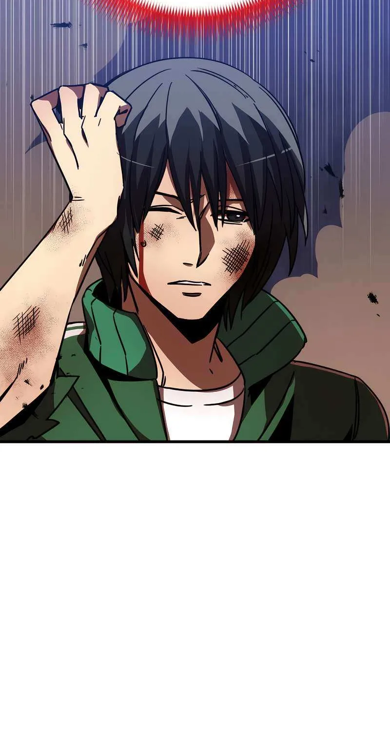 Savior of Divine Blood ~Draw Out 0.00000001% To Become the Strongest~ Chapter 3 page 98 - 