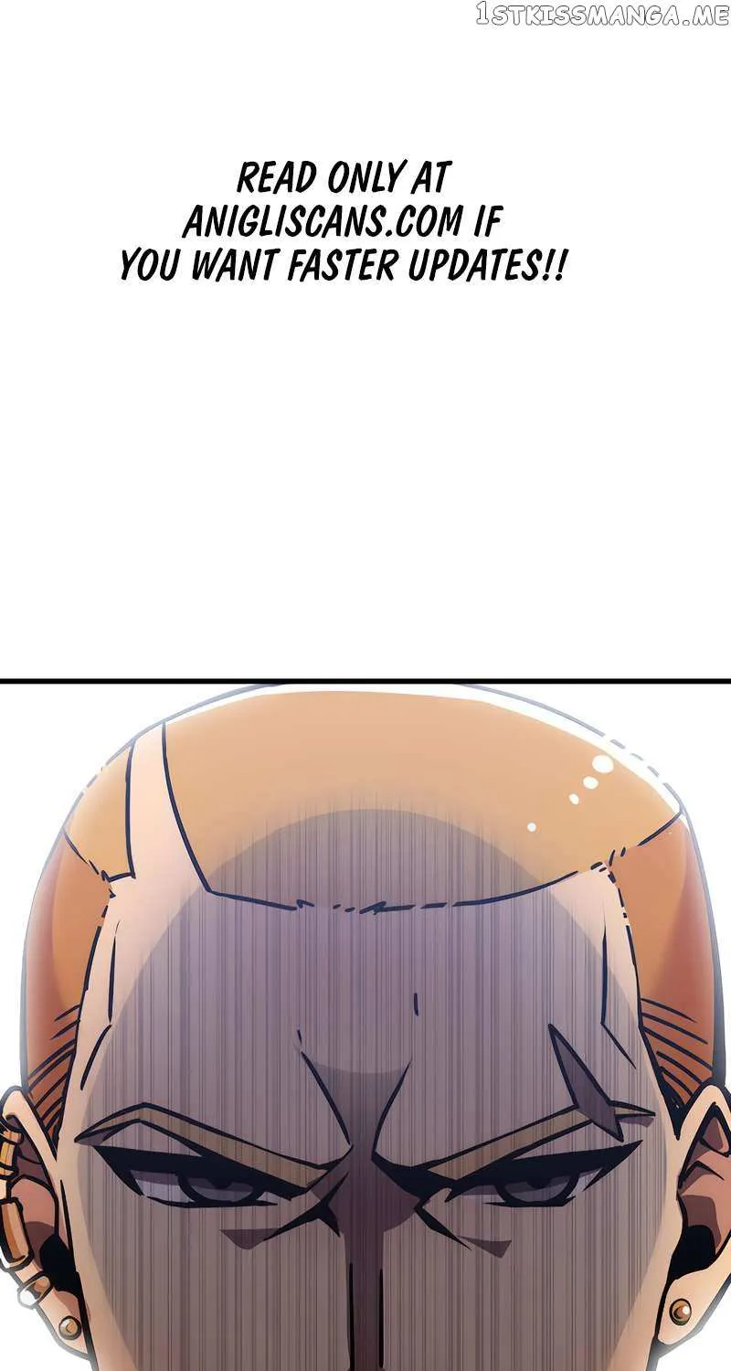 Savior of Divine Blood ~Draw Out 0.00000001% To Become the Strongest~ Chapter 4 page 2 - 