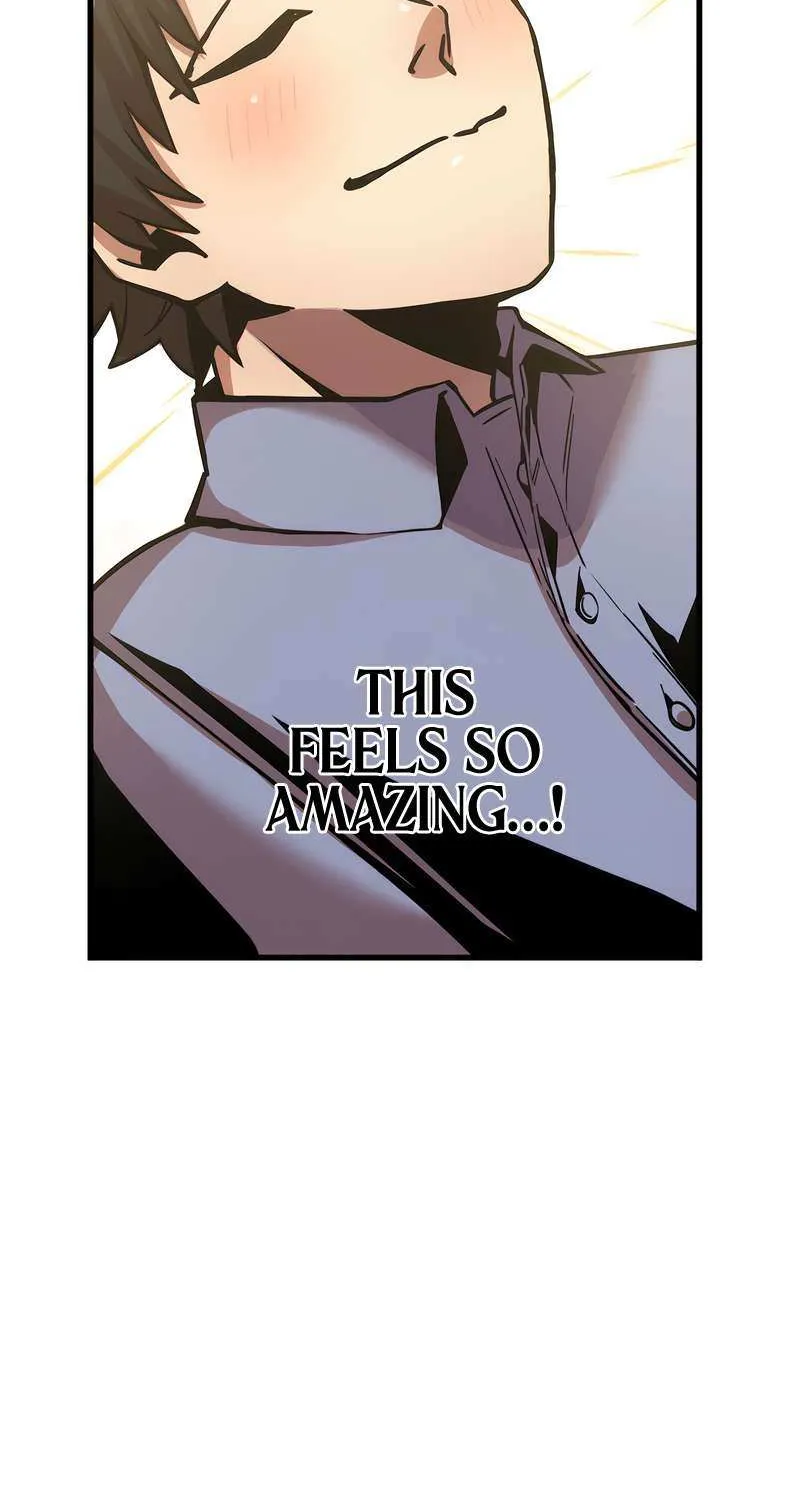 Savior of Divine Blood ~Draw Out 0.00000001% To Become the Strongest~ Chapter 4 page 101 - 