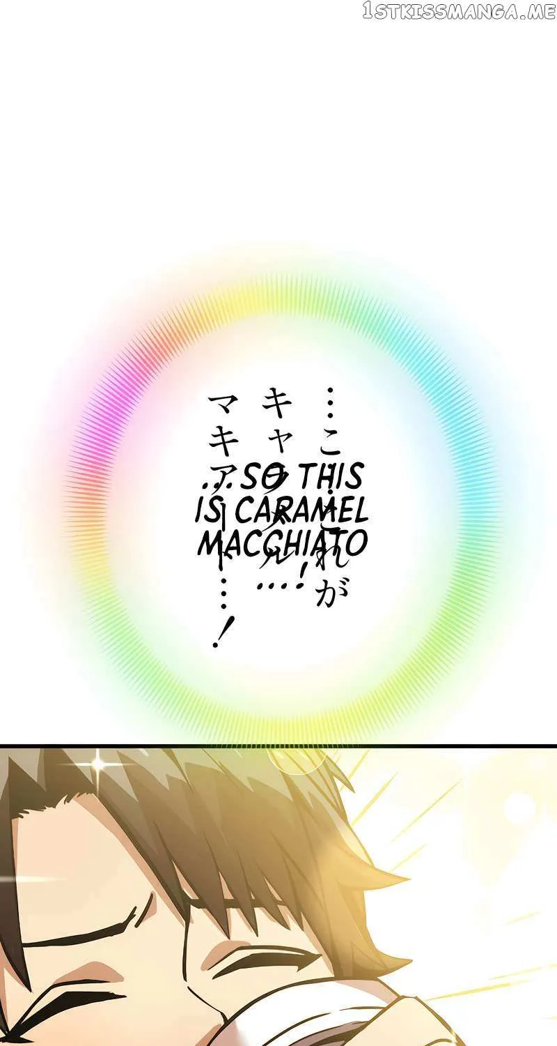 Savior of Divine Blood ~Draw Out 0.00000001% To Become the Strongest~ Chapter 4 page 106 - 