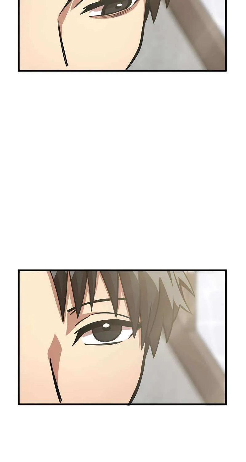 Savior of Divine Blood ~Draw Out 0.00000001% To Become the Strongest~ Chapter 4 page 110 - 