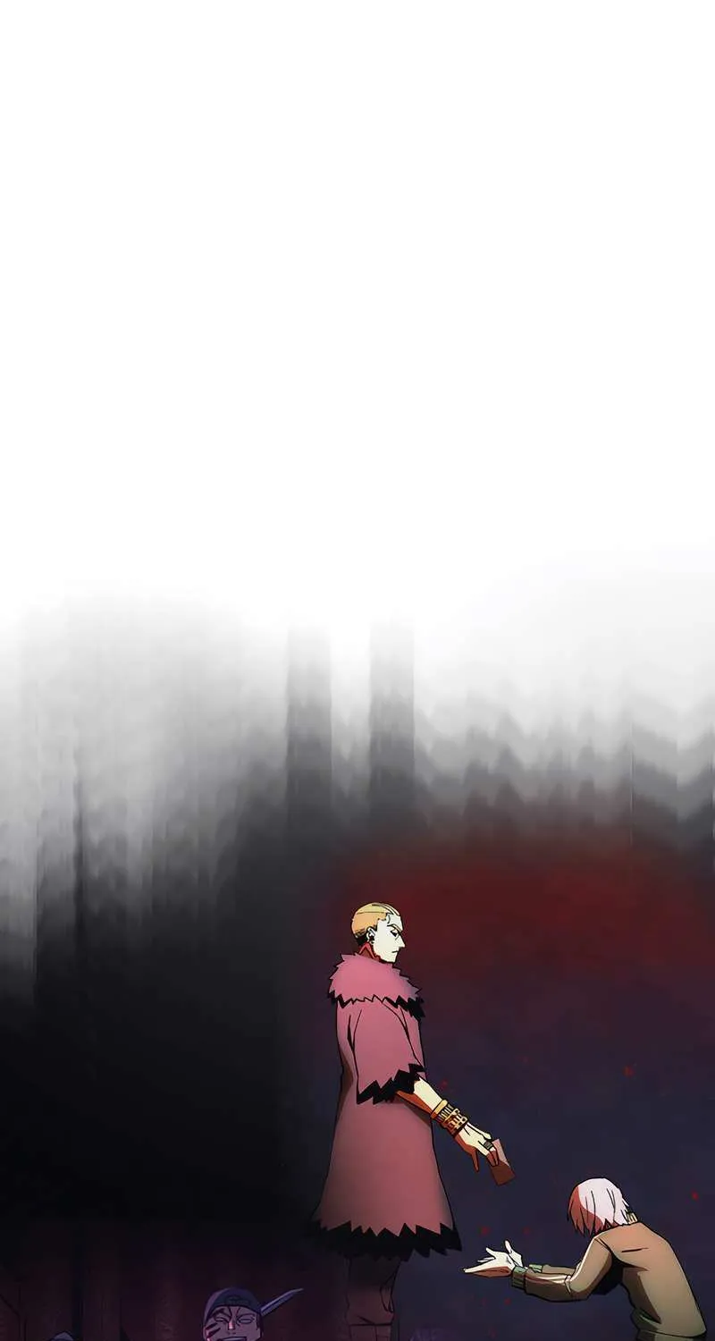 Savior of Divine Blood ~Draw Out 0.00000001% To Become the Strongest~ Chapter 4 page 114 - 