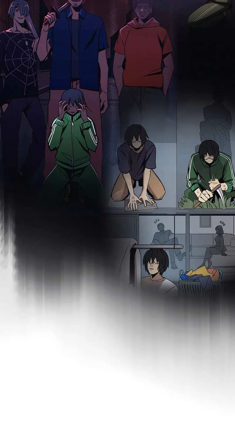 Savior of Divine Blood ~Draw Out 0.00000001% To Become the Strongest~ Chapter 4 page 115 - 