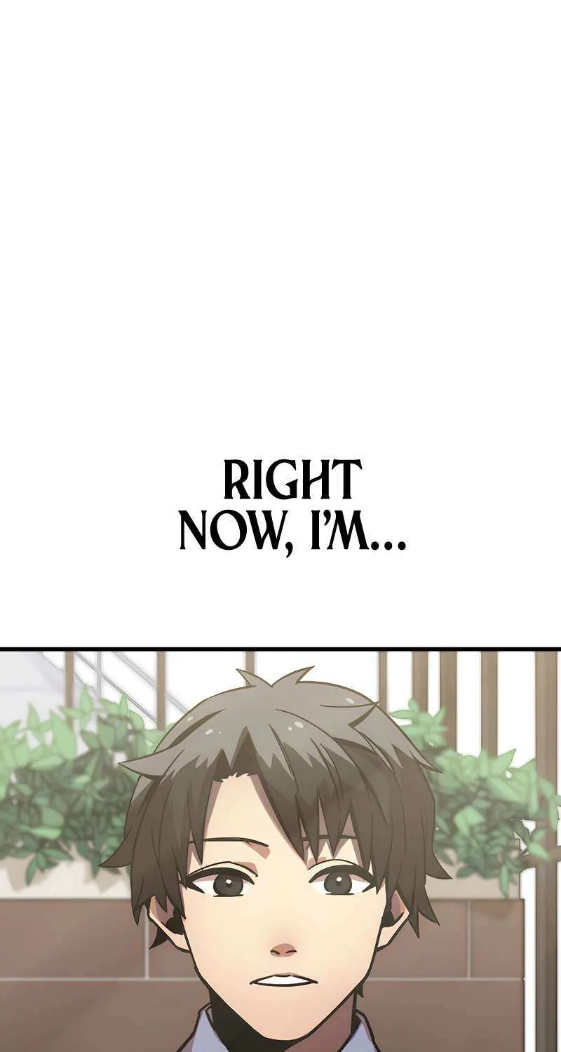 Savior of Divine Blood ~Draw Out 0.00000001% To Become the Strongest~ Chapter 4 page 116 - 