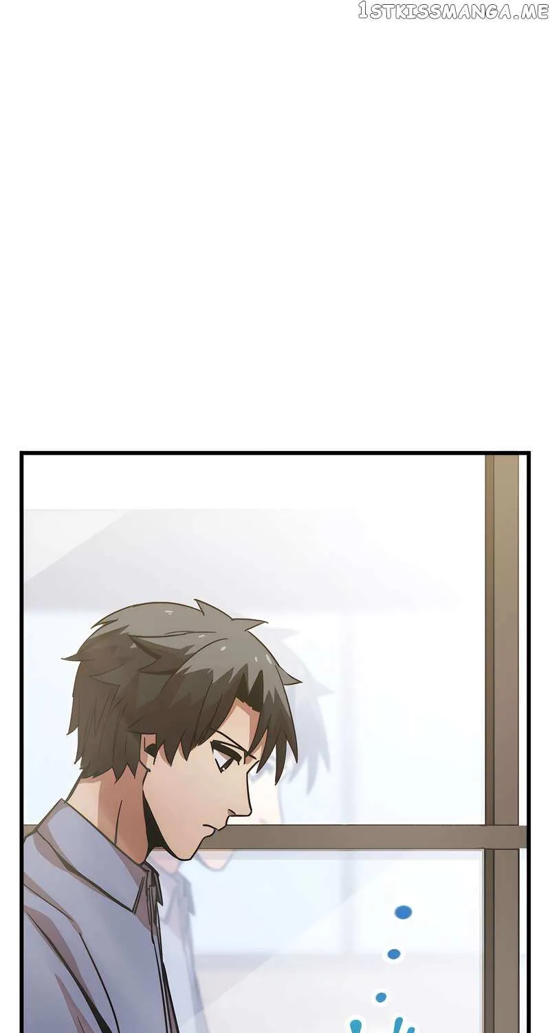 Savior of Divine Blood ~Draw Out 0.00000001% To Become the Strongest~ Chapter 4 page 119 - 