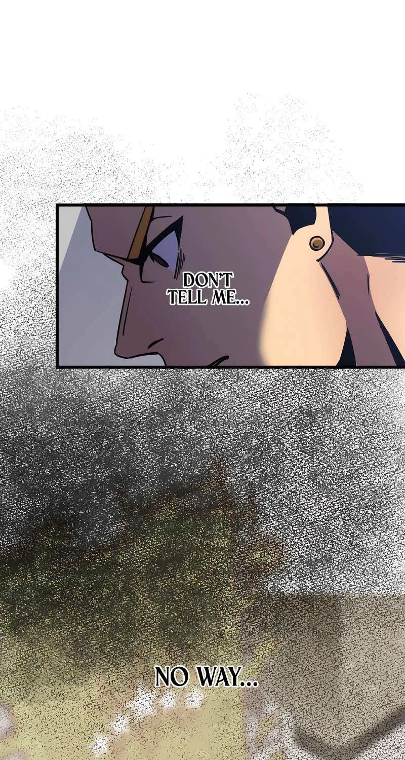 Savior of Divine Blood ~Draw Out 0.00000001% To Become the Strongest~ Chapter 4 page 13 - 