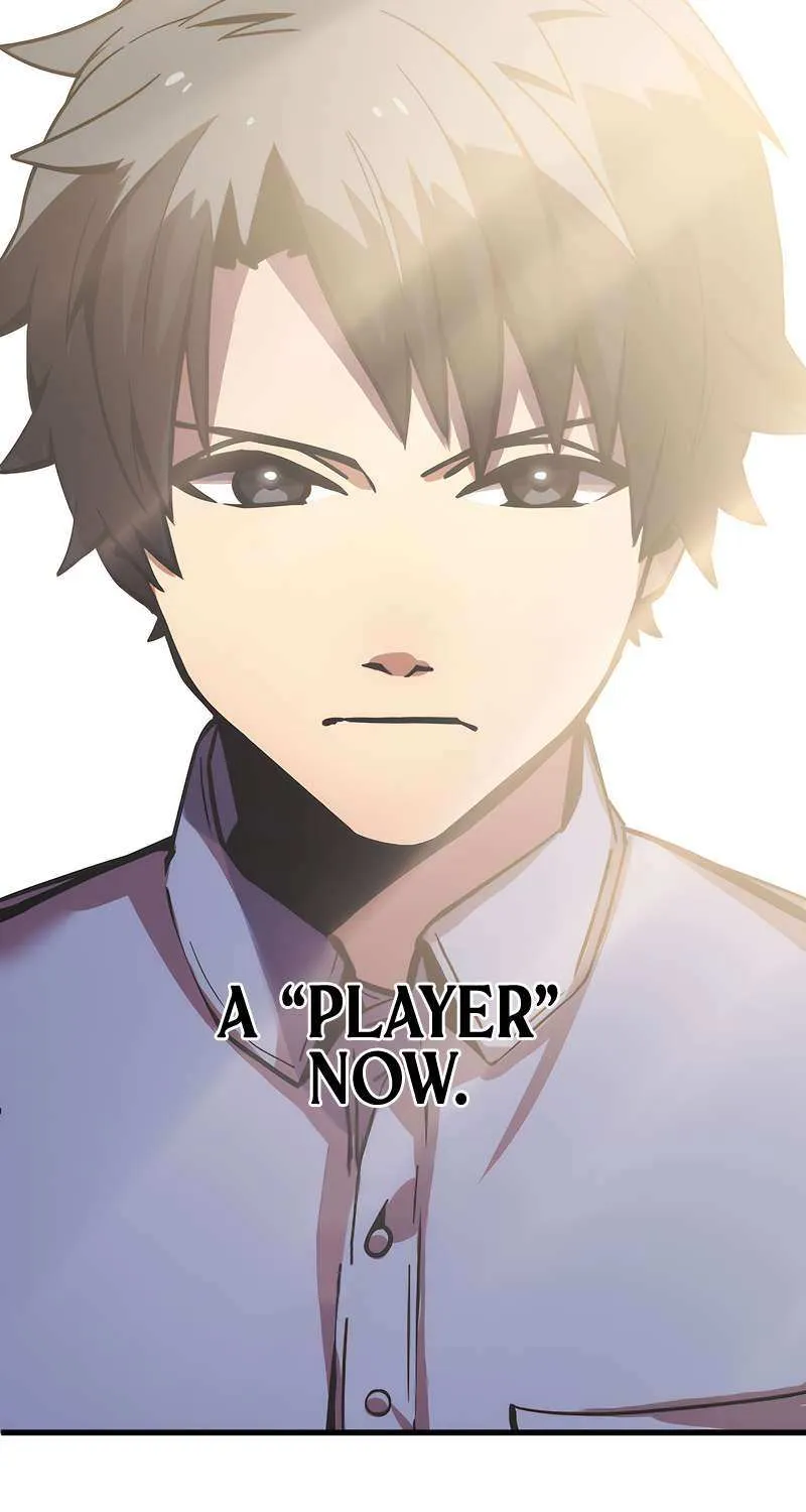 Savior of Divine Blood ~Draw Out 0.00000001% To Become the Strongest~ Chapter 4 page 123 - 
