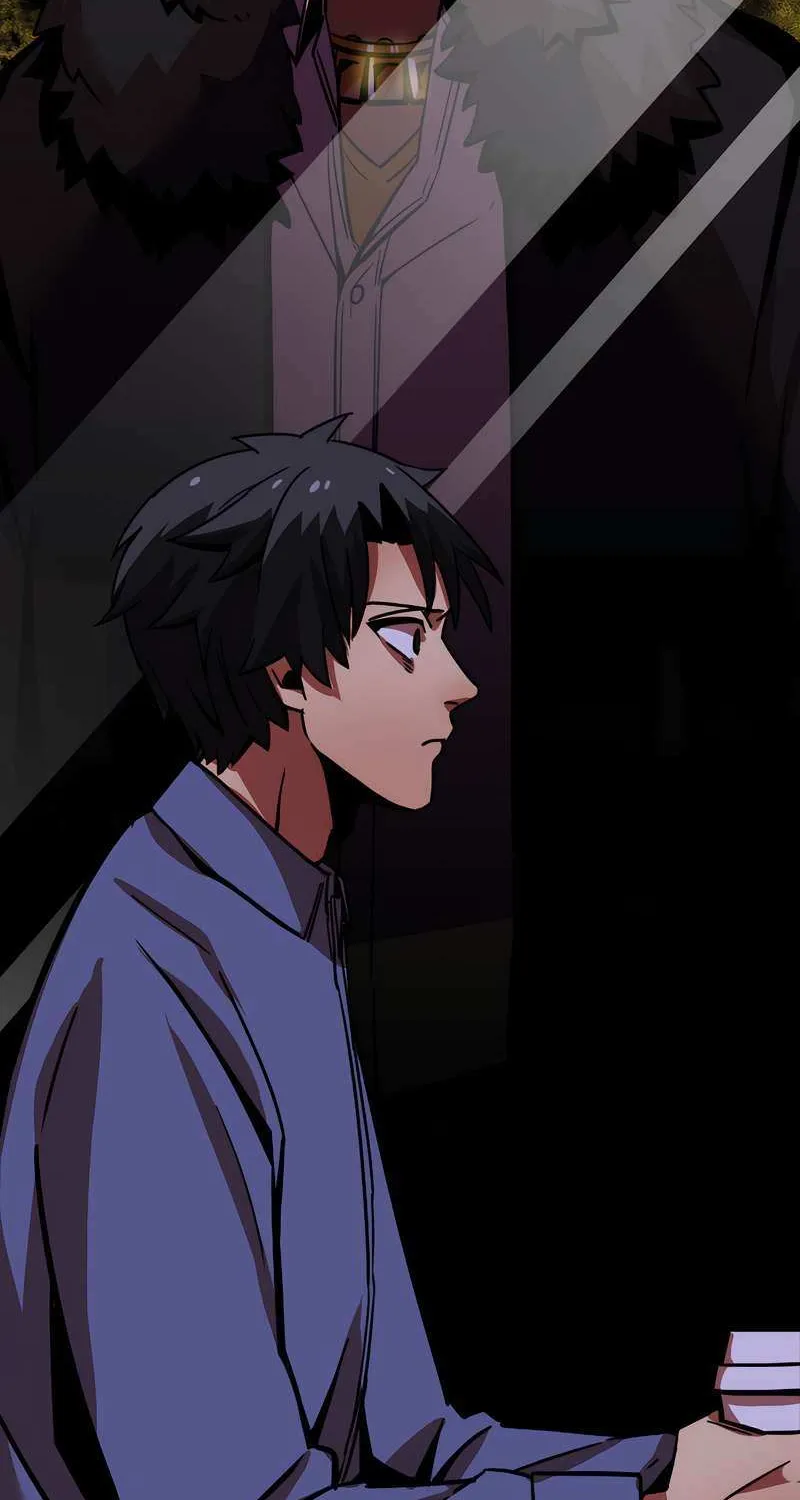 Savior of Divine Blood ~Draw Out 0.00000001% To Become the Strongest~ Chapter 4 page 127 - 