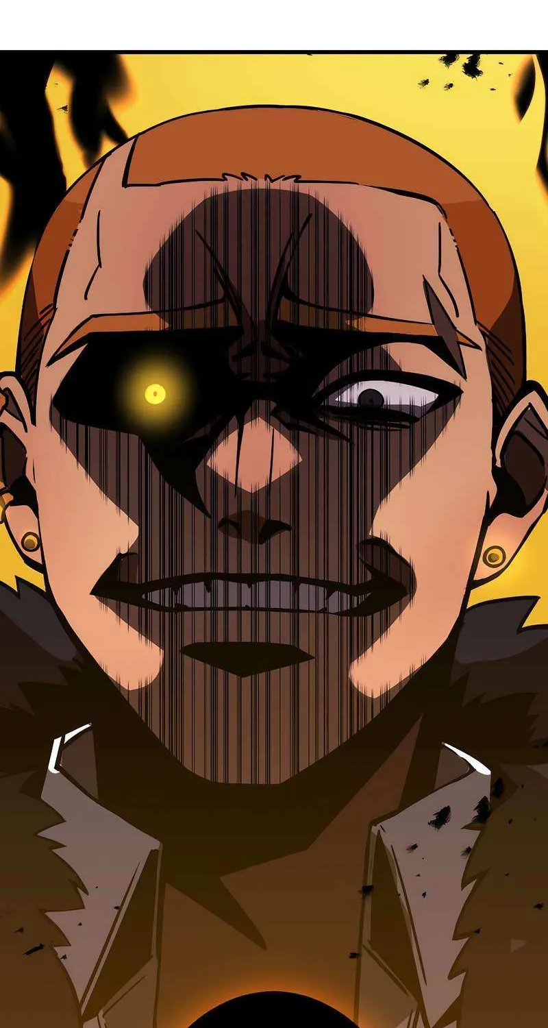 Savior of Divine Blood ~Draw Out 0.00000001% To Become the Strongest~ Chapter 4 page 129 - 