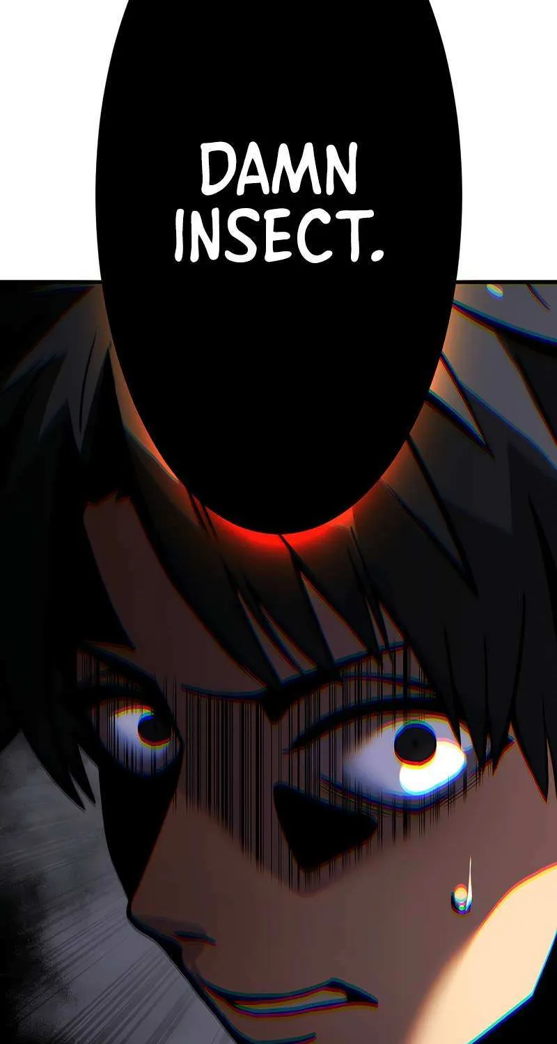 Savior of Divine Blood ~Draw Out 0.00000001% To Become the Strongest~ Chapter 4 page 131 - 