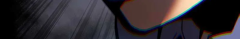 Savior of Divine Blood ~Draw Out 0.00000001% To Become the Strongest~ Chapter 4 page 132 - 