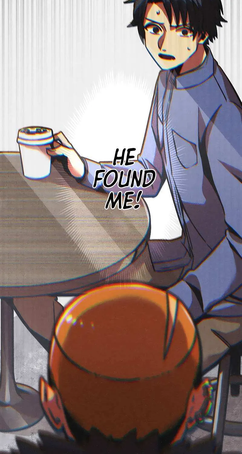 Savior of Divine Blood ~Draw Out 0.00000001% To Become the Strongest~ Chapter 4 page 134 - 