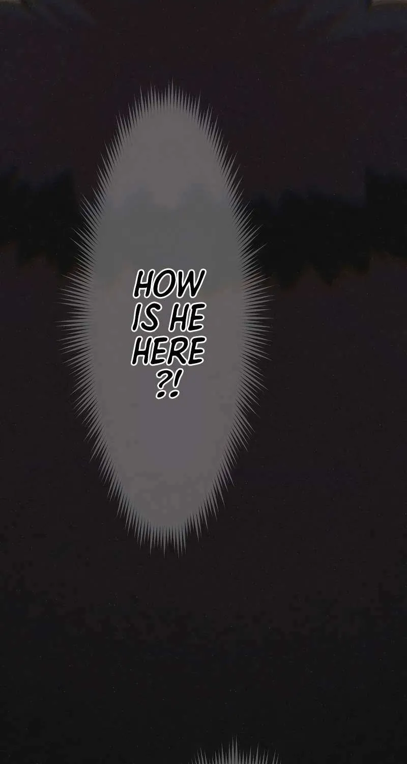 Savior of Divine Blood ~Draw Out 0.00000001% To Become the Strongest~ Chapter 4 page 135 - 
