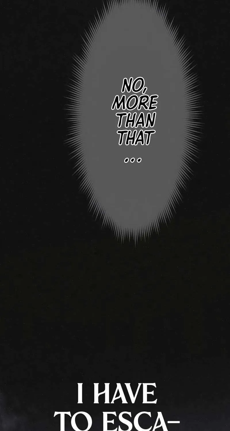 Savior of Divine Blood ~Draw Out 0.00000001% To Become the Strongest~ Chapter 4 page 136 - 