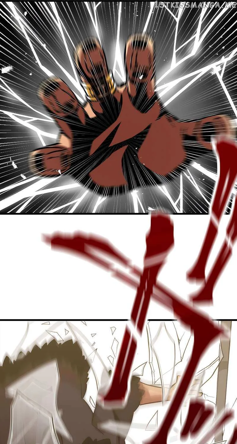 Savior of Divine Blood ~Draw Out 0.00000001% To Become the Strongest~ Chapter 4 page 139 - 