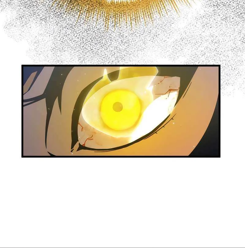 Savior of Divine Blood ~Draw Out 0.00000001% To Become the Strongest~ Chapter 4 page 15 - 