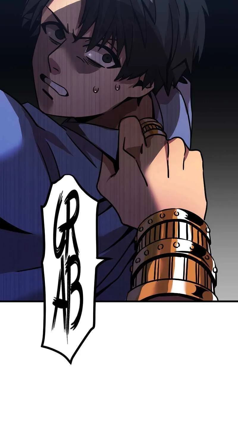 Savior of Divine Blood ~Draw Out 0.00000001% To Become the Strongest~ Chapter 4 page 143 - 