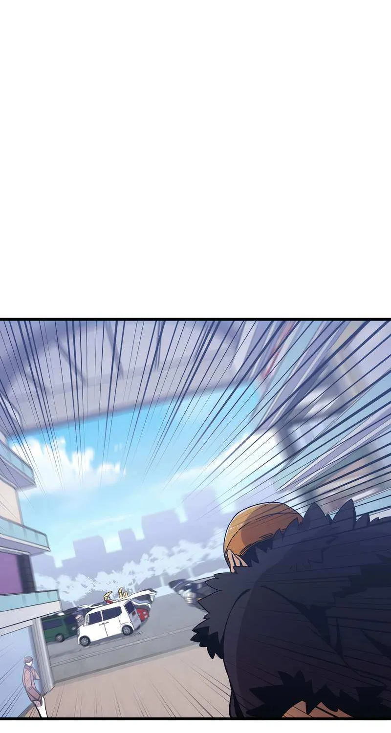 Savior of Divine Blood ~Draw Out 0.00000001% To Become the Strongest~ Chapter 4 page 147 - 
