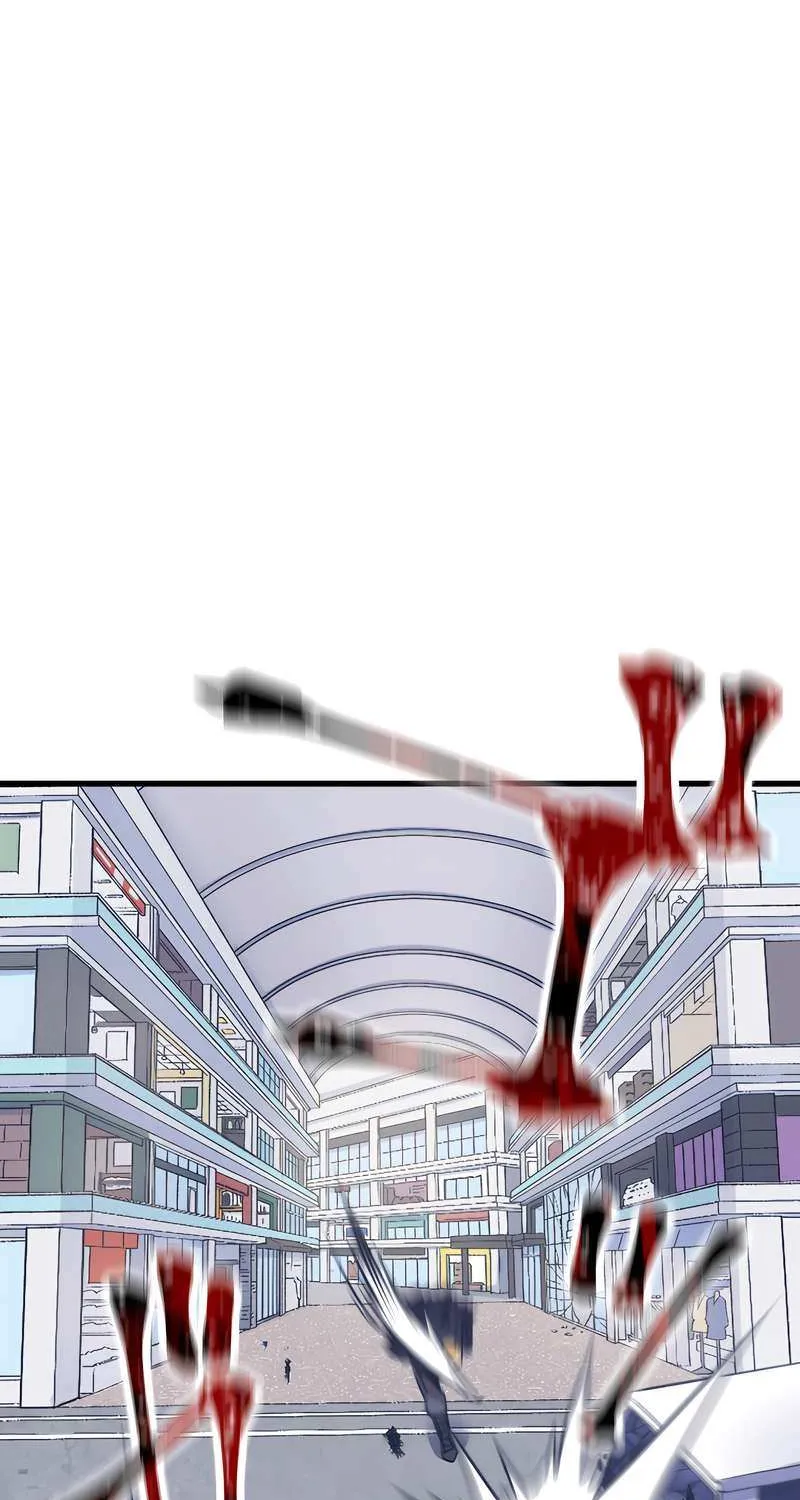Savior of Divine Blood ~Draw Out 0.00000001% To Become the Strongest~ Chapter 4 page 148 - 