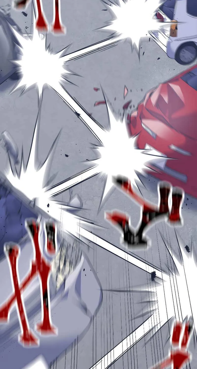 Savior of Divine Blood ~Draw Out 0.00000001% To Become the Strongest~ Chapter 4 page 149 - 