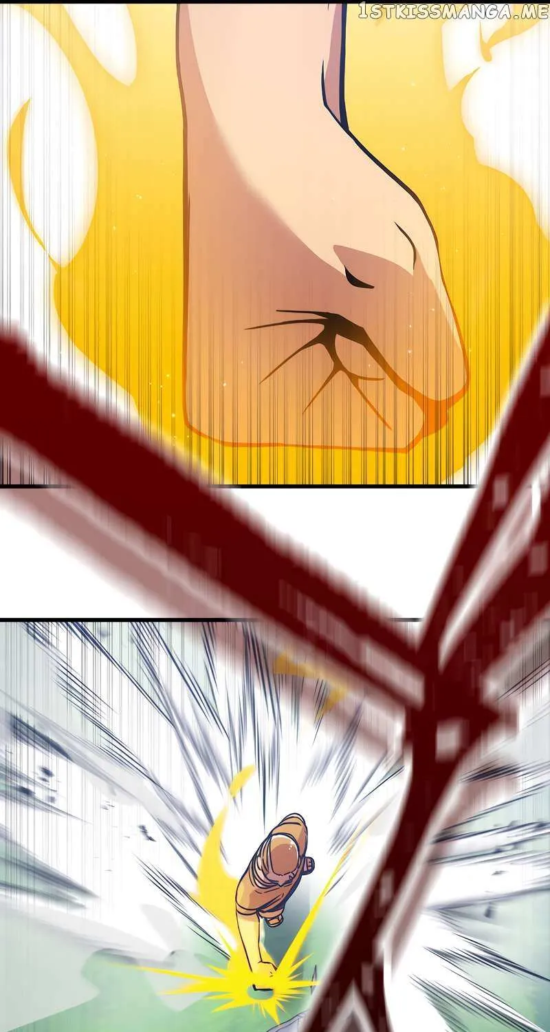 Savior of Divine Blood ~Draw Out 0.00000001% To Become the Strongest~ Chapter 4 page 16 - 