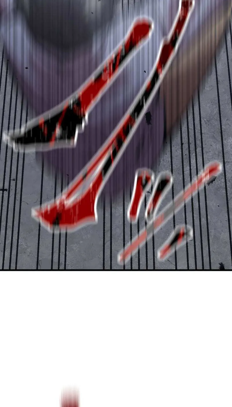 Savior of Divine Blood ~Draw Out 0.00000001% To Become the Strongest~ Chapter 4 page 151 - 