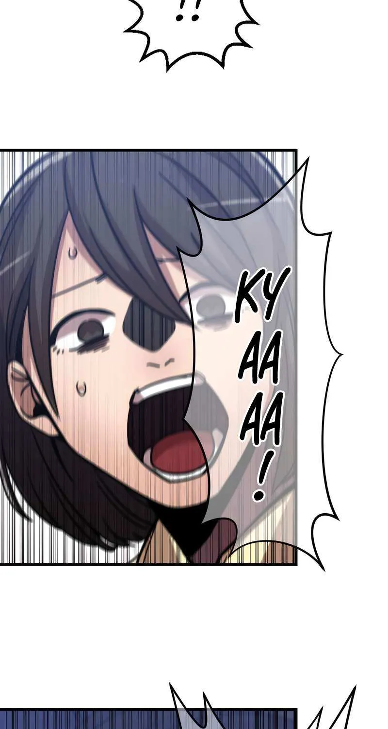 Savior of Divine Blood ~Draw Out 0.00000001% To Become the Strongest~ Chapter 4 page 154 - 