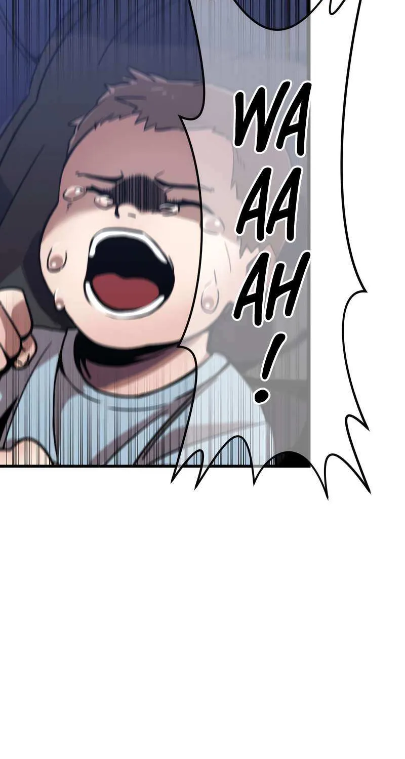 Savior of Divine Blood ~Draw Out 0.00000001% To Become the Strongest~ Chapter 4 page 155 - 