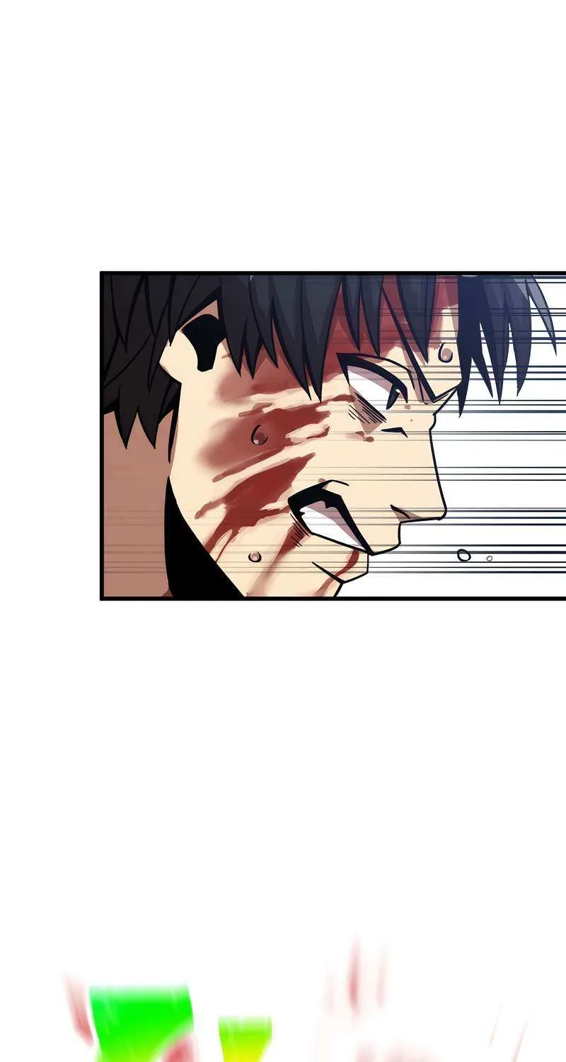 Savior of Divine Blood ~Draw Out 0.00000001% To Become the Strongest~ Chapter 4 page 156 - 