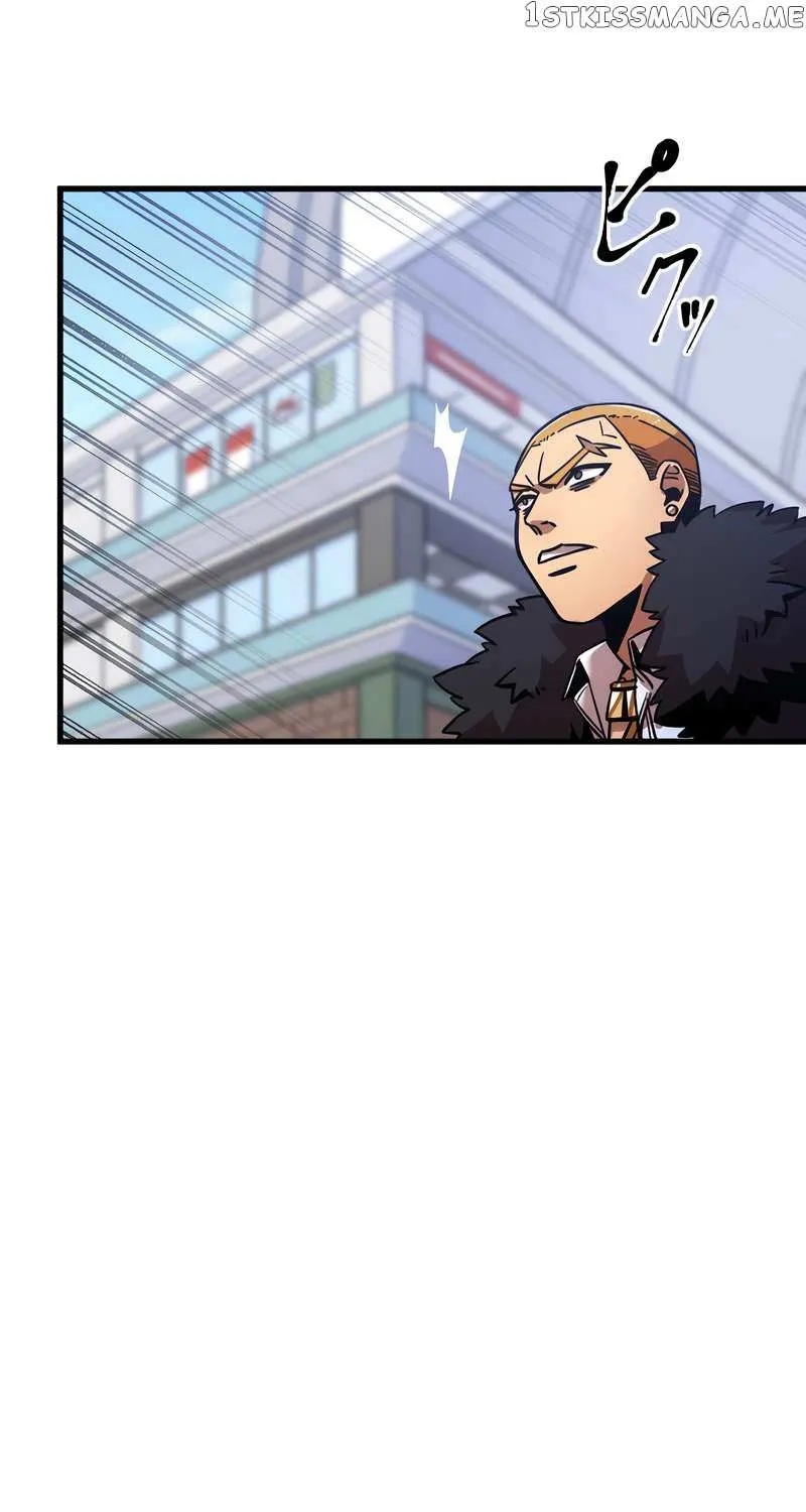 Savior of Divine Blood ~Draw Out 0.00000001% To Become the Strongest~ Chapter 4 page 159 - 