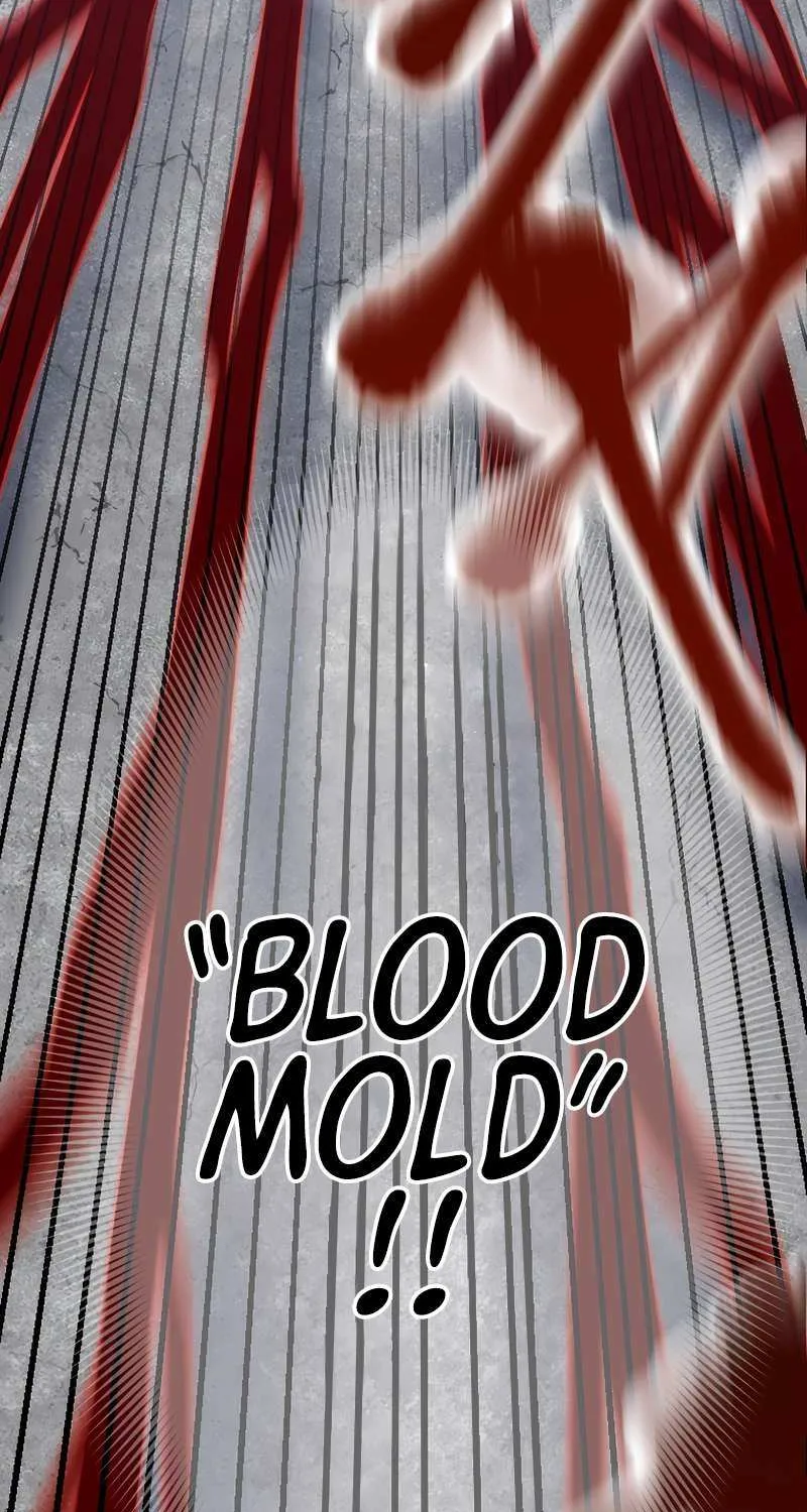Savior of Divine Blood ~Draw Out 0.00000001% To Become the Strongest~ Chapter 4 page 161 - 
