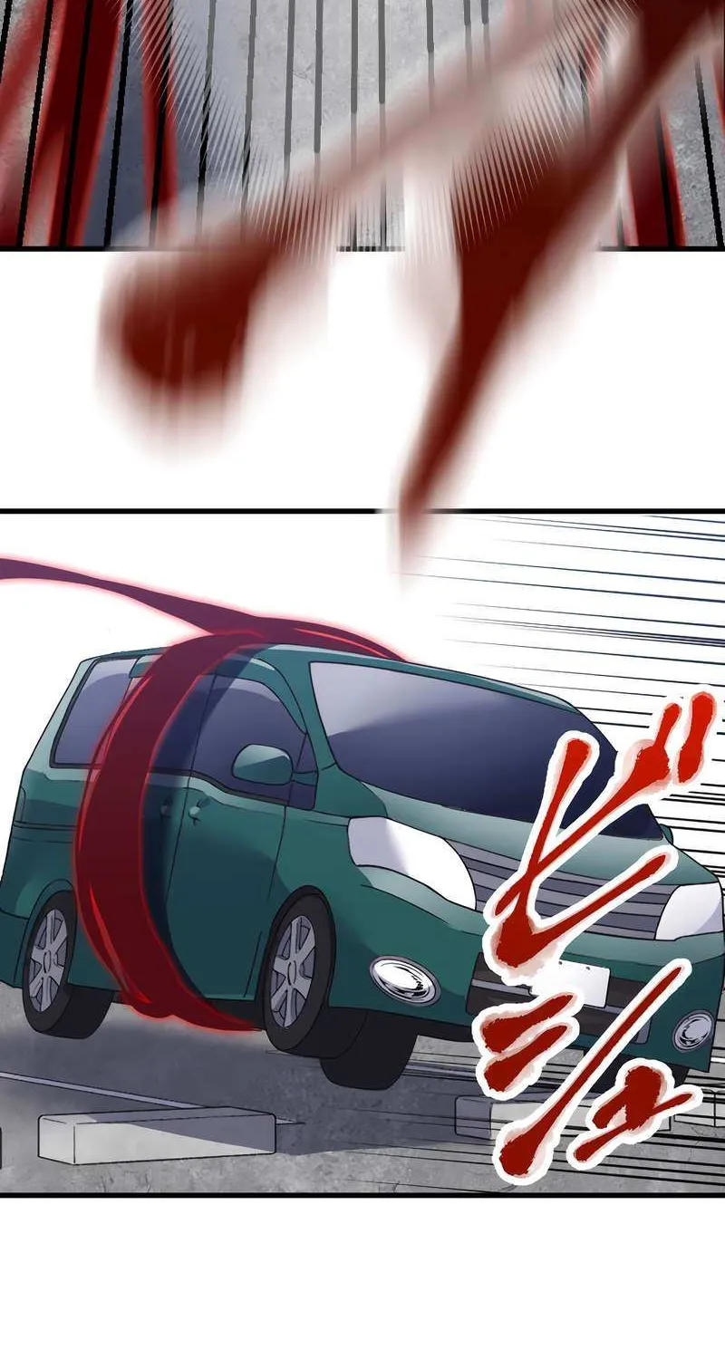 Savior of Divine Blood ~Draw Out 0.00000001% To Become the Strongest~ Chapter 4 page 162 - 