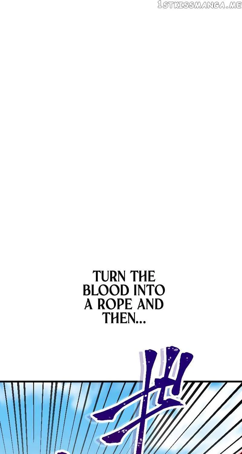 Savior of Divine Blood ~Draw Out 0.00000001% To Become the Strongest~ Chapter 4 page 166 - 