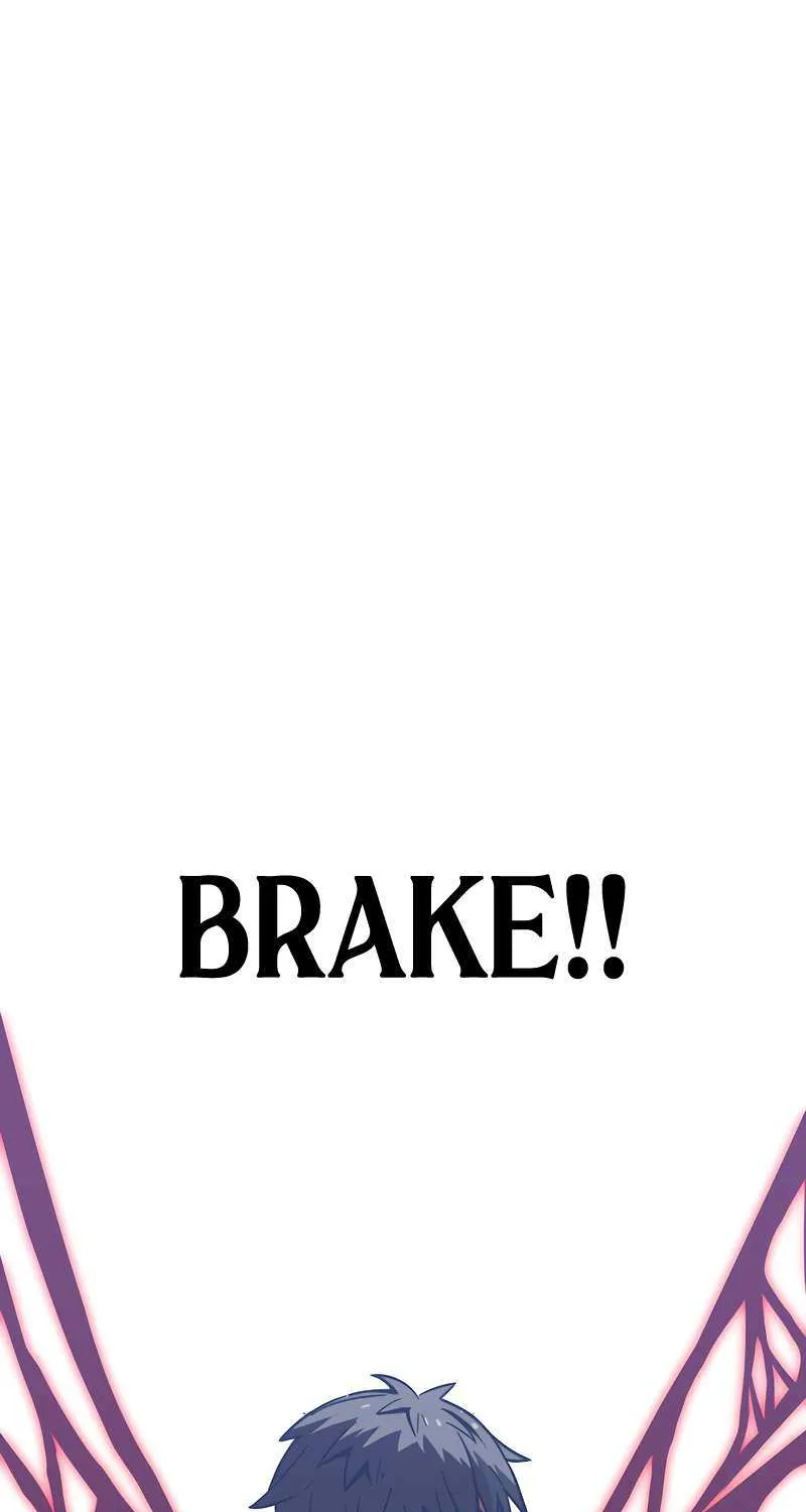 Savior of Divine Blood ~Draw Out 0.00000001% To Become the Strongest~ Chapter 4 page 168 - 