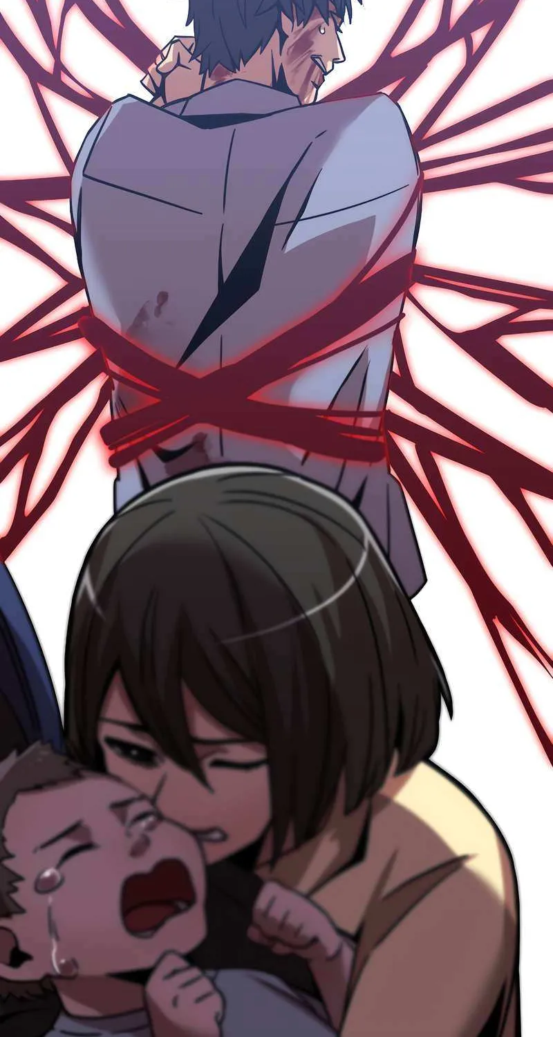 Savior of Divine Blood ~Draw Out 0.00000001% To Become the Strongest~ Chapter 4 page 169 - 