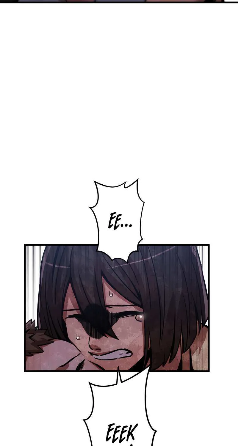 Savior of Divine Blood ~Draw Out 0.00000001% To Become the Strongest~ Chapter 4 page 170 - 