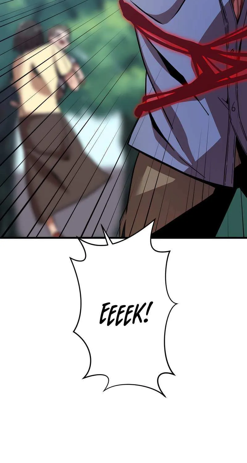 Savior of Divine Blood ~Draw Out 0.00000001% To Become the Strongest~ Chapter 4 page 173 - 